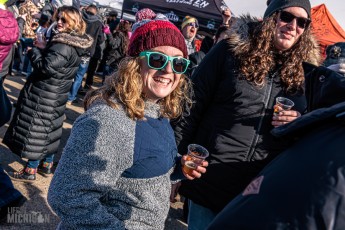 Winter-Beer-Fest-2024-391