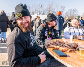 Winter-Beer-Fest-2024-394