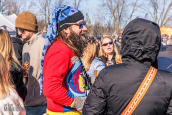 Winter-Beer-Fest-2024-395