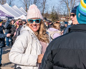 Winter-Beer-Fest-2024-397