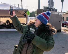 Winter-Beer-Fest-2024-398