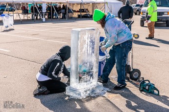 Winter-Beer-Fest-2024-4