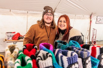 Winter-Beer-Fest-2024-40