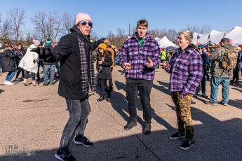 Winter-Beer-Fest-2024-400