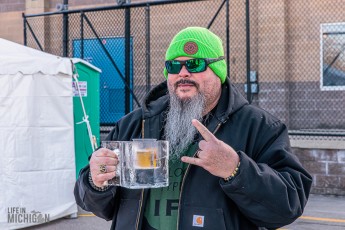 Winter-Beer-Fest-2024-405