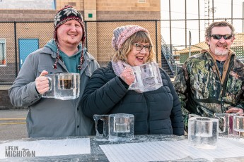 Winter-Beer-Fest-2024-406