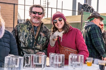 Winter-Beer-Fest-2024-407