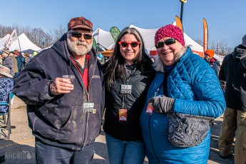 Winter-Beer-Fest-2024-408