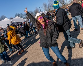 Winter-Beer-Fest-2024-412