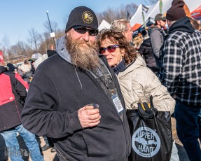 Winter-Beer-Fest-2024-415