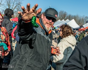 Winter-Beer-Fest-2024-416