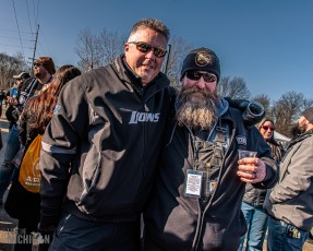 Winter-Beer-Fest-2024-417