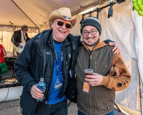 Winter-Beer-Fest-2024-420