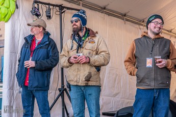 Winter-Beer-Fest-2024-423