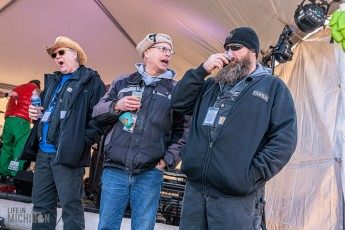 Winter-Beer-Fest-2024-424