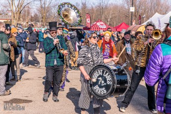 Winter-Beer-Fest-2024-425