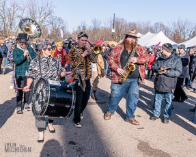 Winter-Beer-Fest-2024-426