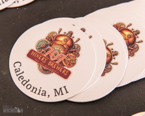 Winter-Beer-Fest-2024-43