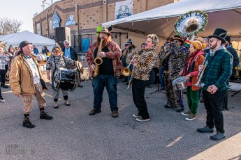 Winter-Beer-Fest-2024-430