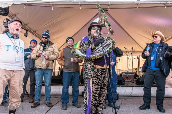 Winter-Beer-Fest-2024-431