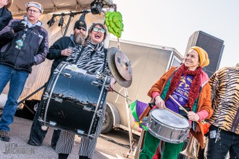 Winter-Beer-Fest-2024-432