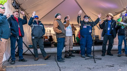 Winter-Beer-Fest-2024-434