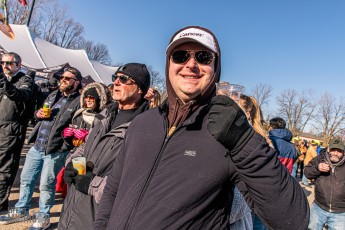 Winter-Beer-Fest-2024-437