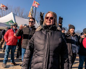 Winter-Beer-Fest-2024-440