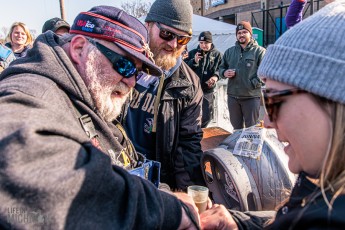 Winter-Beer-Fest-2024-443