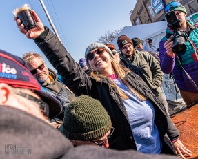 Winter-Beer-Fest-2024-447