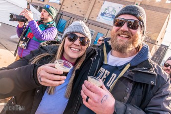 Winter-Beer-Fest-2024-448