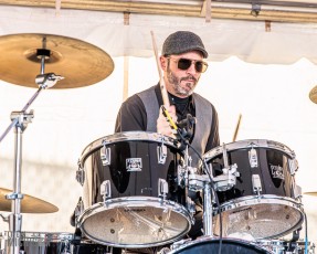 Winter-Beer-Fest-2024-453