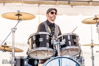 Winter-Beer-Fest-2024-454