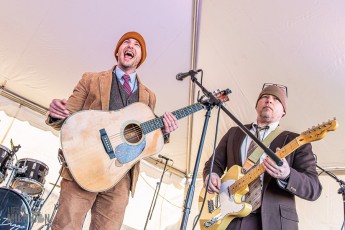 Winter-Beer-Fest-2024-455