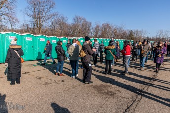 Winter-Beer-Fest-2024-458