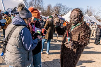 Winter-Beer-Fest-2024-462