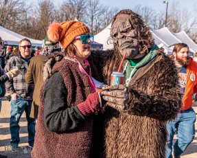 Winter-Beer-Fest-2024-463