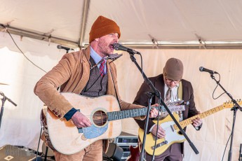 Winter-Beer-Fest-2024-466