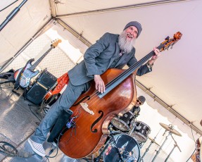 Winter-Beer-Fest-2024-467