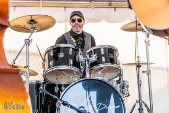 Winter-Beer-Fest-2024-470