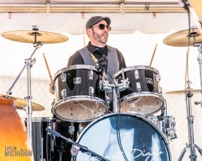 Winter-Beer-Fest-2024-471