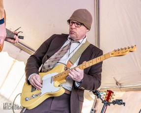 Winter-Beer-Fest-2024-474