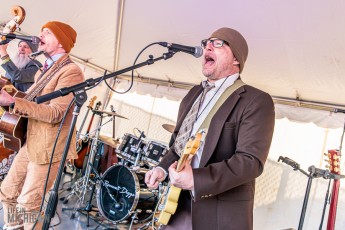 Winter-Beer-Fest-2024-477