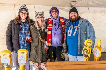 Winter-Beer-Fest-2024-48