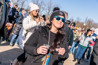 Winter-Beer-Fest-2024-482