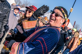 Winter-Beer-Fest-2024-483