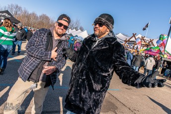 Winter-Beer-Fest-2024-488