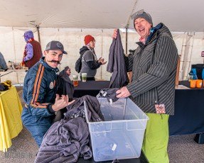 Winter-Beer-Fest-2024-49