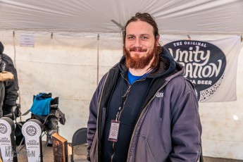 Winter-Beer-Fest-2024-55