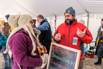 Winter-Beer-Fest-2024-56